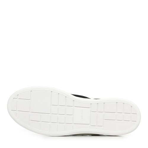 Calvin Klein Jeans Basket Cupsole