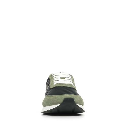Calvin Klein Jeans Retro Runner