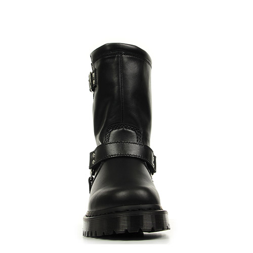 Dr. Martens Anistone Hi