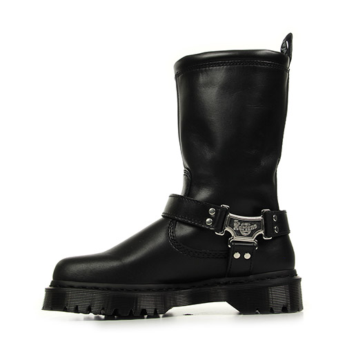 Dr. Martens Anistone Hi