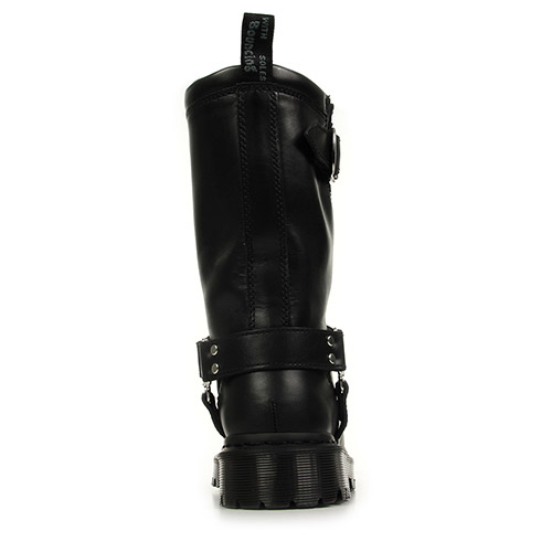 Dr. Martens Anistone Hi