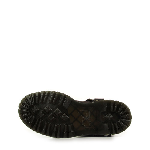 Dr. Martens Anistone Hi