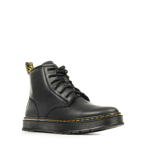Dr. Martens Brookline Chukka