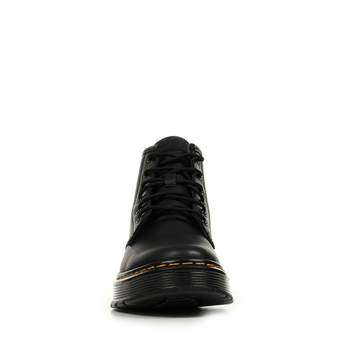 Dr. Martens Brookline Chukka
