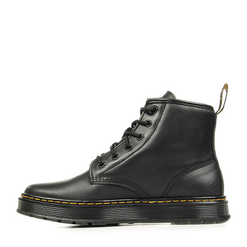 Dr. Martens Brookline Chukka