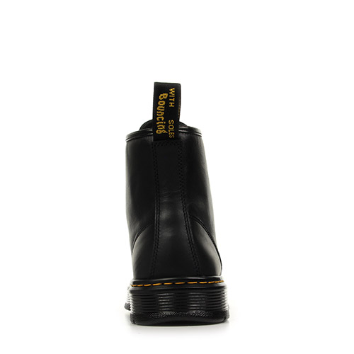Dr. Martens Brookline Chukka