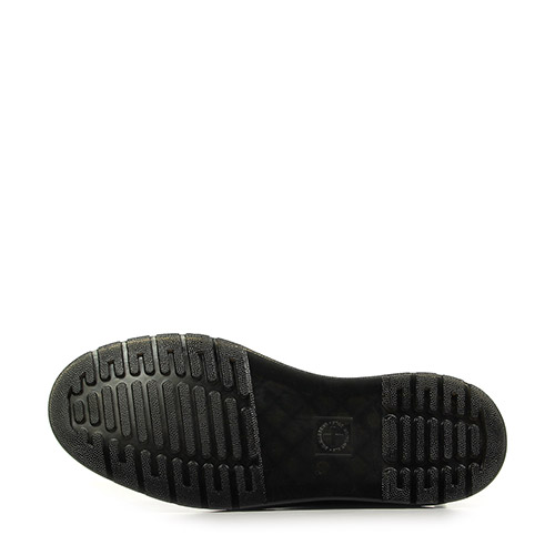 Dr. Martens Brookline Chukka