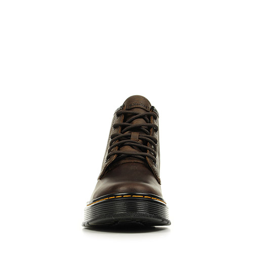 Dr. Martens Brookline Chukka