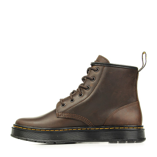 Dr. Martens Brookline Chukka