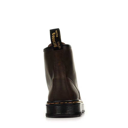 Dr. Martens Brookline Chukka
