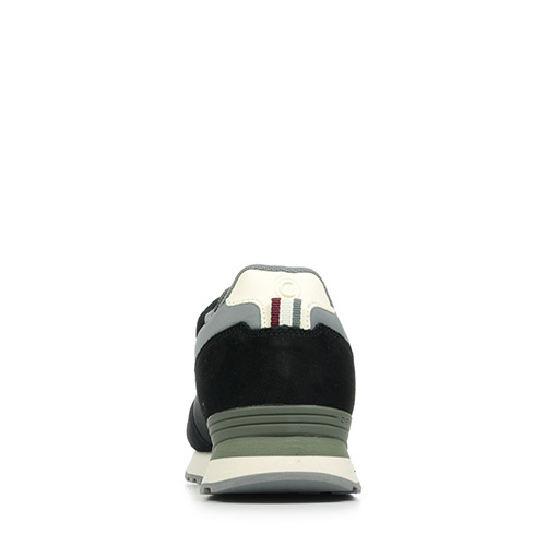 Colmar Travis Authentic