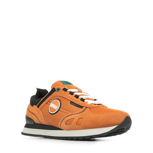 Colmar Travis Sport
