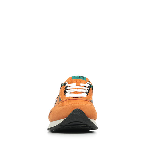 Colmar Travis Sport