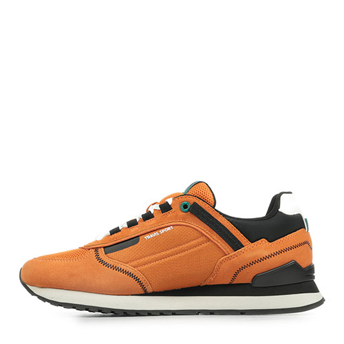 Colmar Travis Sport