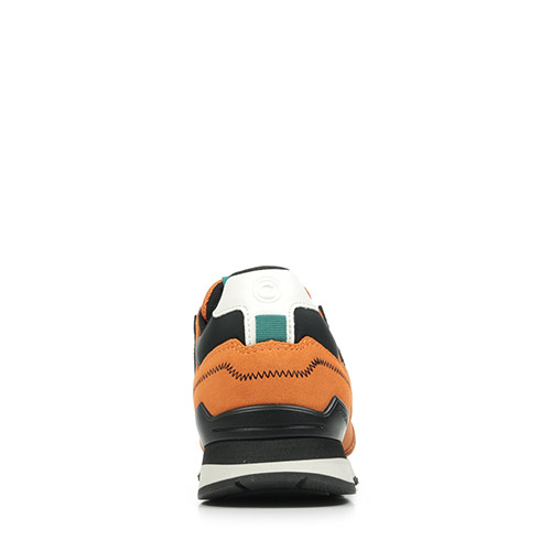 Colmar Travis Sport