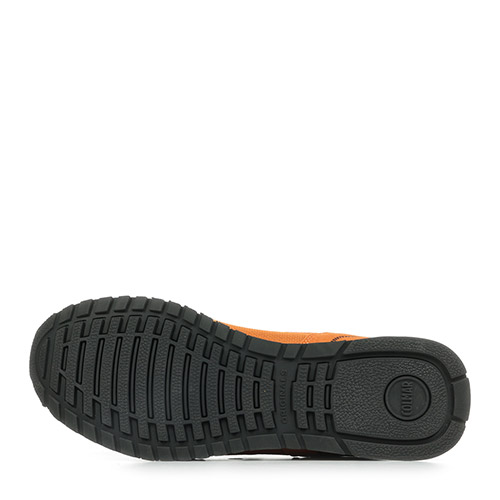 Colmar Travis Sport