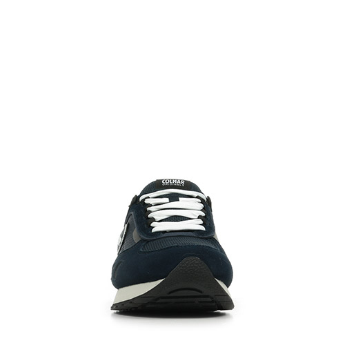 Colmar Travis Sport