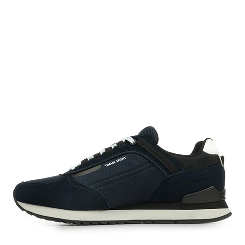 Colmar Travis Sport