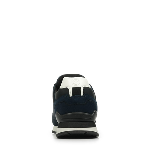Colmar Travis Sport