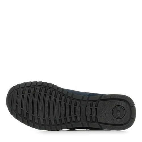 Colmar Travis Sport