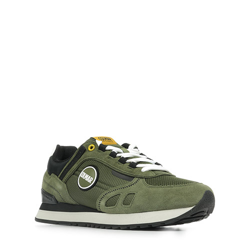Colmar Travis Sport Bold