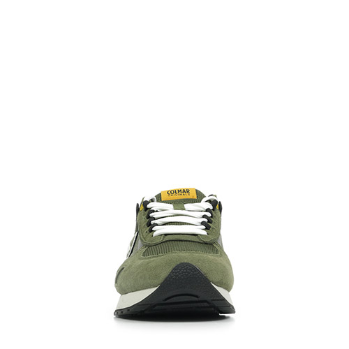 Colmar Travis Sport Bold