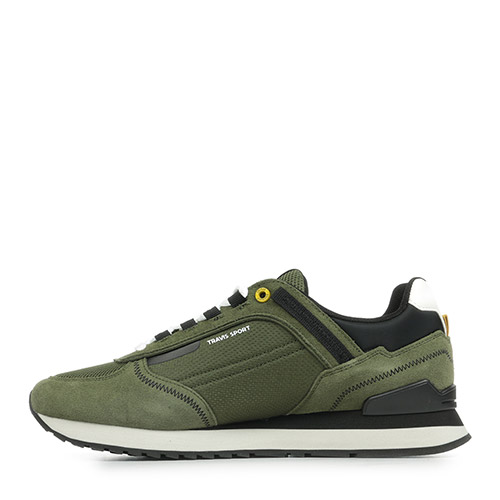 Colmar Travis Sport Bold