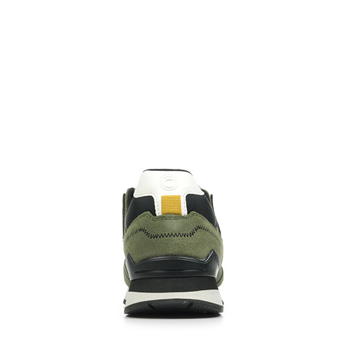 Colmar Travis Sport Bold