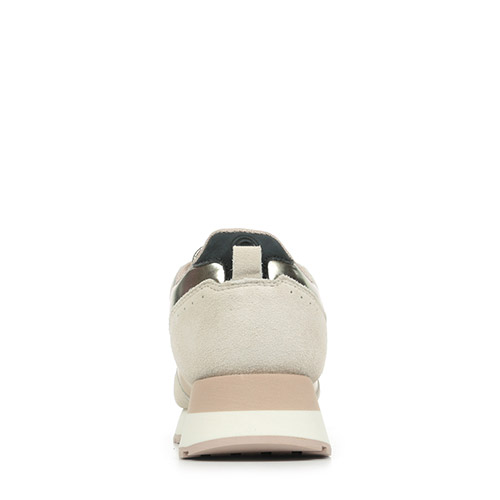 Colmar Travis Authentic