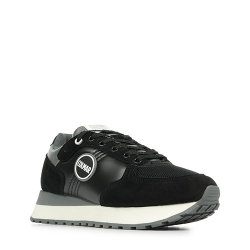 Colmar Travis Authentic
