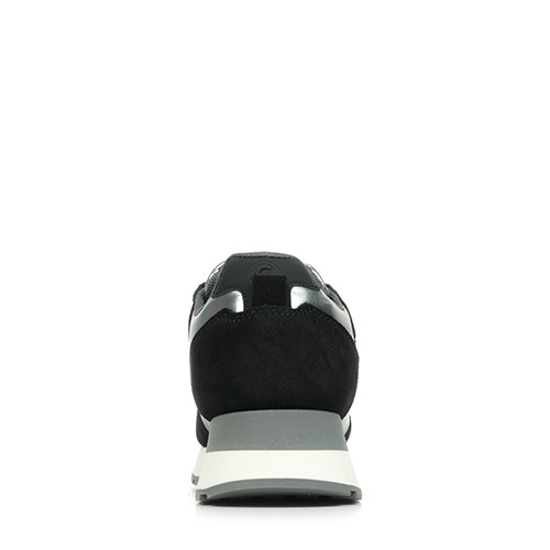 Colmar Travis Authentic