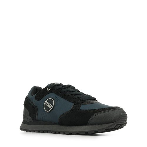 Colmar Travis Dark