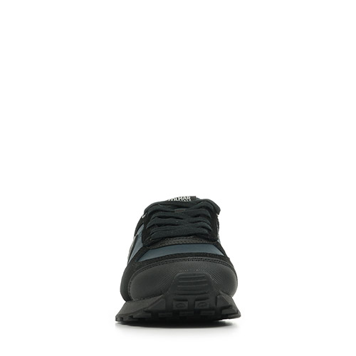 Colmar Travis Dark