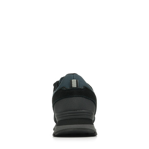 Colmar Travis Dark