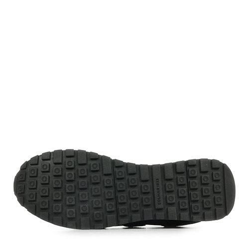 Colmar Travis Dark