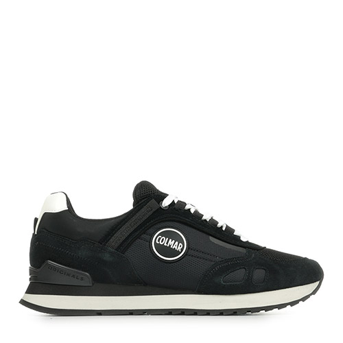 Travis Sport Bold