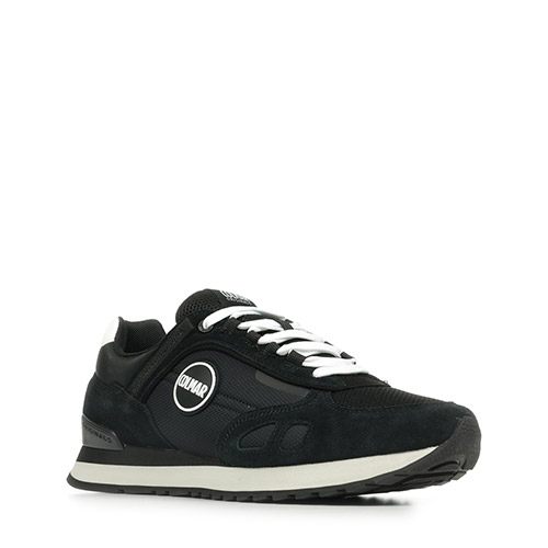 Colmar Travis Sport Bold