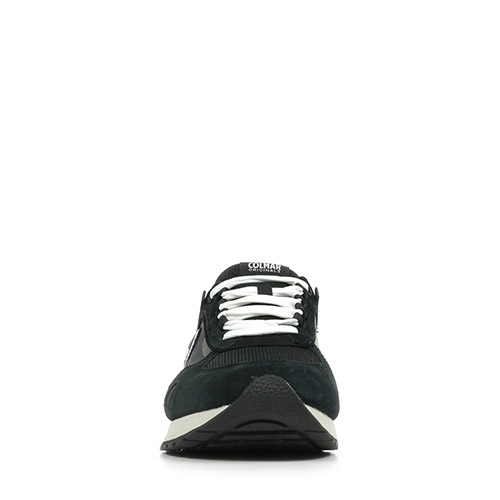 Colmar Travis Sport Bold