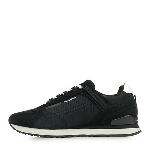 Colmar Travis Sport Bold