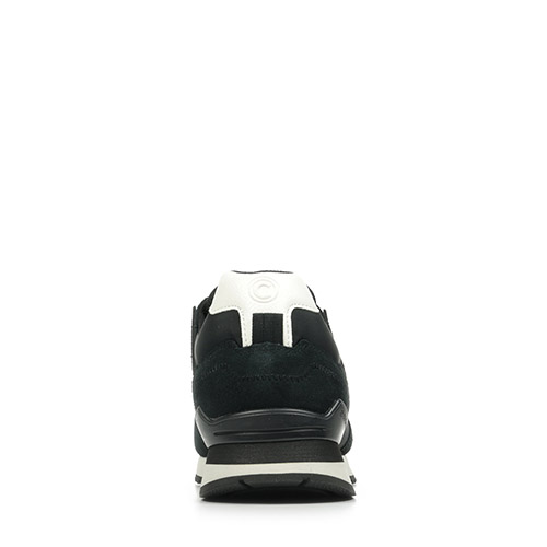 Colmar Travis Sport Bold