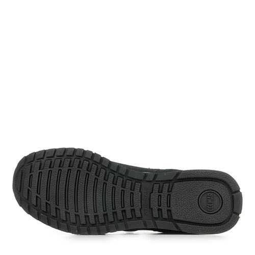 Colmar Travis Sport Bold