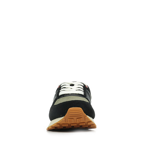 Colmar Travis Block