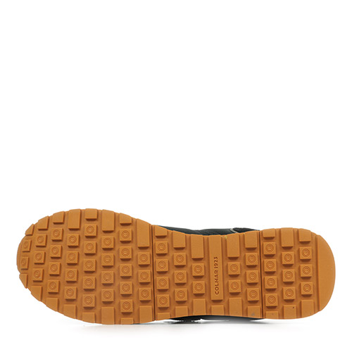Colmar Travis Block