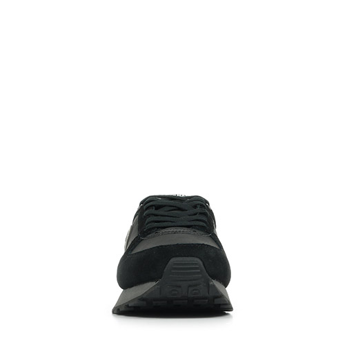 Colmar Travis Boost