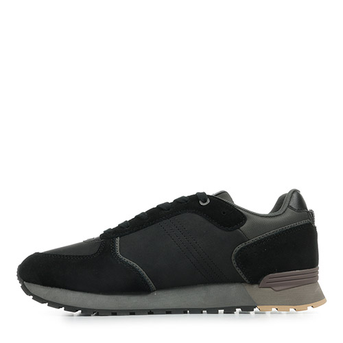 Colmar Travis Boost
