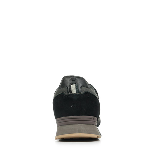 Colmar Travis Boost