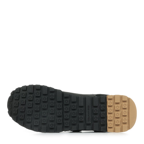 Colmar Travis Boost