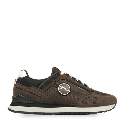 Travis Sport