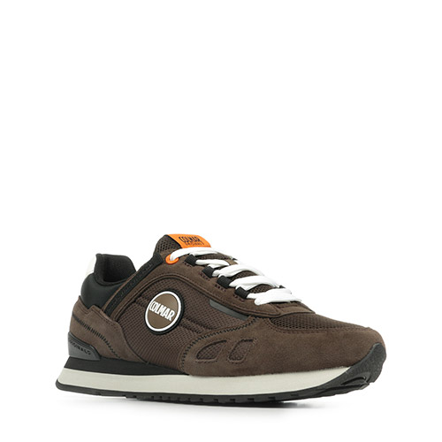 Colmar Travis Sport