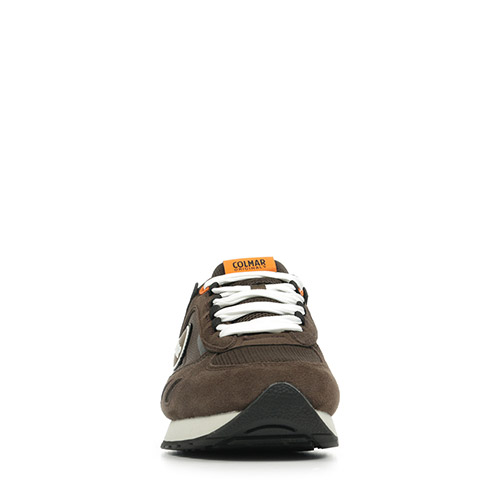 Colmar Travis Sport